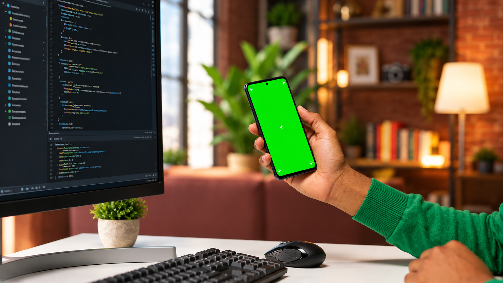 mobile-apps-development